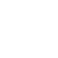 Icono de abogados especialistas